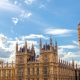 UK introduces new bill clarifying crypto as personal property