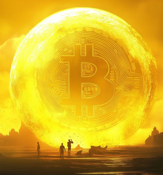 Upcoming Quarter Looking Solid for Bitcoin and Altcoins, Says Analyst Kevin Svenson – Here’s His Outlook