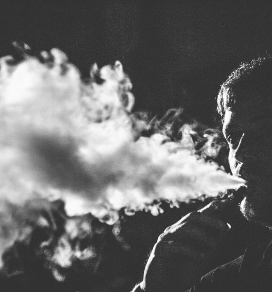Vape less, earn more: Puffpaw's blockchain incentives for cutting nicotine