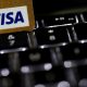 Visa Leads Charge in Tokenizing Real-World Assets for Banks