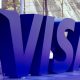 Visa to help banks test tokenized assets, smart contracts