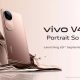 Vivo V40e launched in India with MediaTek Dimensity 7300 processor: Check price, specifications and more