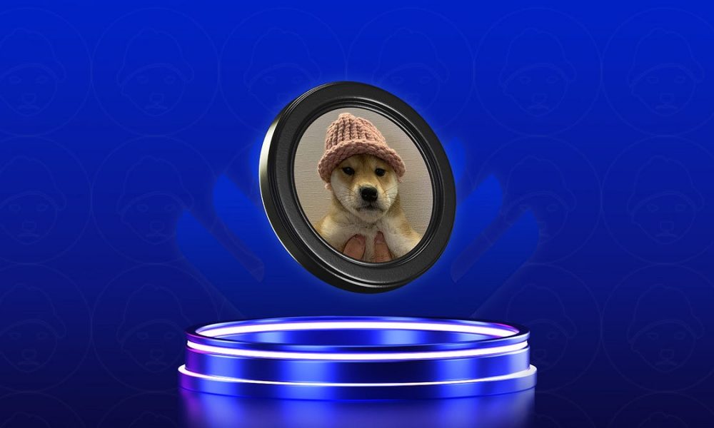 WIF Bulls Push Hard Toward $2.1 Resistance Amid Market Optimism