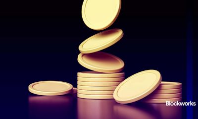 Waiting for altcoin season: Why recent rallies may just be strong bounces