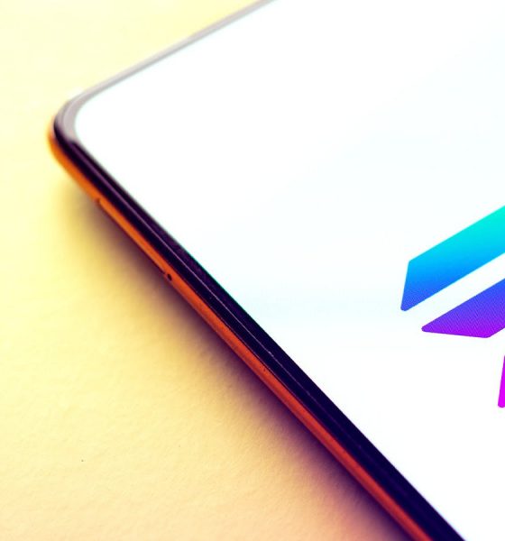 Web3 Watch: Solana announces second ‘Web3 phone’