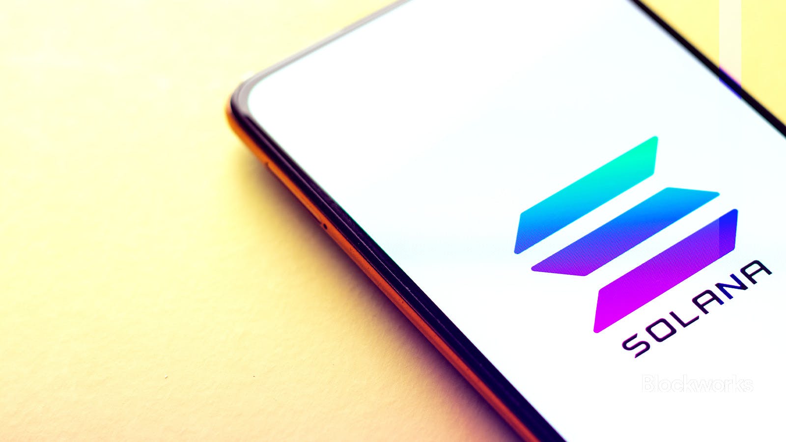 Web3 Watch: Solana announces second ‘Web3 phone’