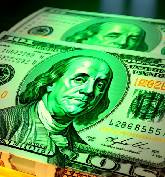 Wells Fargo Customers' Bank Account and Social Security Numbers Exposed, Used for Fraud in Mysterious Data Breach