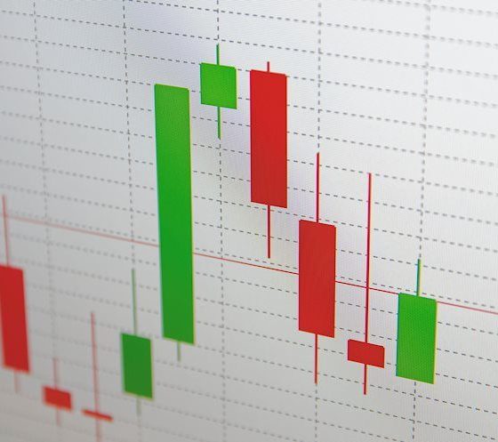 Wesfarmers Limited Elliott Wave technical forecast [Video]