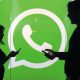 WhatsApp unveils new Channel Categories for content discovery: All you need to know