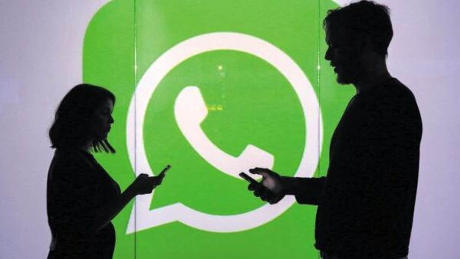 WhatsApp update: Meta-owned messaging app to roll out new feature – customize chat theme; find out how it works