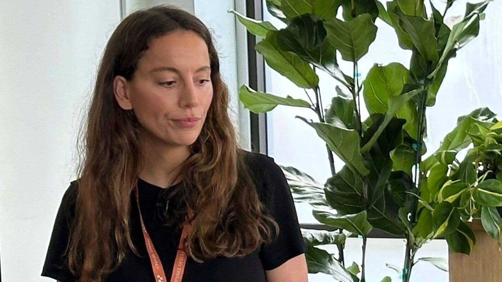 Who Is Mira Murati? All about OpenAI CTO, who quit after pivoting ChatGPT to forefront of artificial intelligence wave