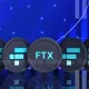 Why is the failed FTX Exchange Token Pumping today? FTT Price Up By 60%