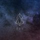 Will EOS Price Hit $1 Ahead of Spring 1.0 Hardfork?