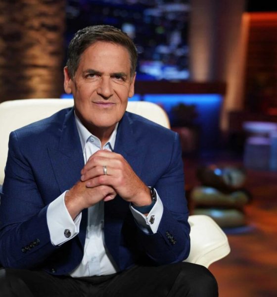 Will Mark Cuban Unseat SEC Chair Gary Gensler in Kamala Harris Government?