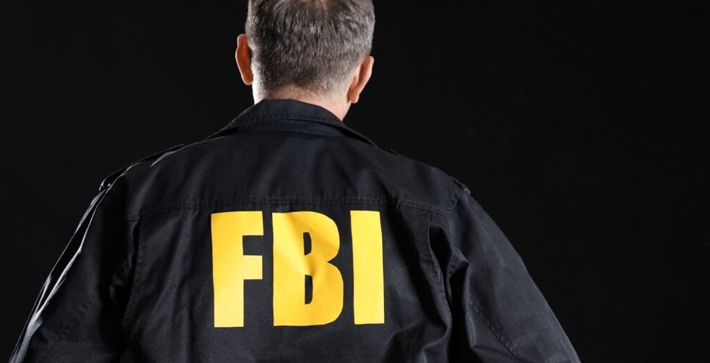 Witness Says LA 'Godfather' Impersonated FBI to Steal Crypto at Gunpoint