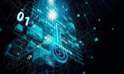 Worldpay Aims to Boost Blockchain Infrastructure Involvement