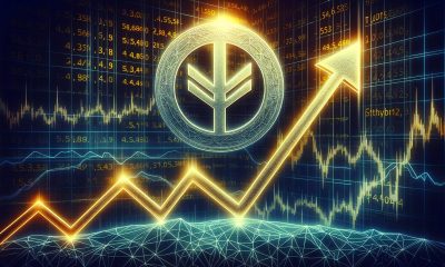 XRP Price Could Soon Surge: Can Bulls Fuel the Rally?
