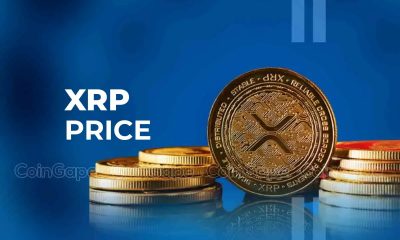 XRP Price Prediction as Former SEC Lawyer Says SEC Will ‘Probably’ Appeal