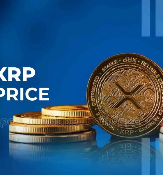 XRP Price Prediction as Former SEC Lawyer Says SEC Will ‘Probably’ Appeal