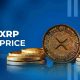 XRP Price Prediction as Former SEC Lawyer Says SEC Will ‘Probably’ Appeal