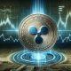 XRP Price Remains in Range: Can It Escape the Consolidation?