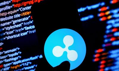 XRP Set To Soar Nearly 900% To $31, Analyst Highlights Key Resistance