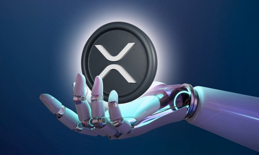 XRP