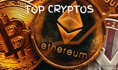 XRP's Potential Explosion Could Follow Solana and Shiba Inu Rallies
