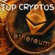 XRP's Potential Explosion Could Follow Solana and Shiba Inu Rallies