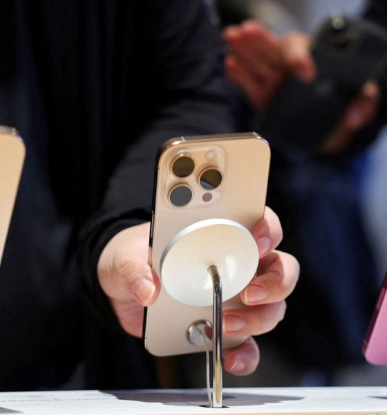 iPhone 16 series goes on sale in India: Pricing, trade-in deals, and bank offers unveiled