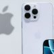 iPhone 17 Pro to boast 2nm A19 chip, AI-optimized performance, and 24MP selfie camera: Report