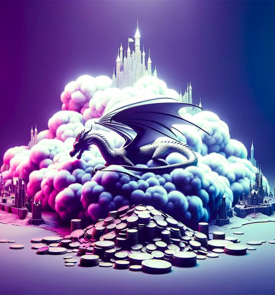 ‘Easy Multiples’ – Trader Predicts Rallies for Layer-1 Altcoin, Says One Memecoin Gearing Up for Big Breakout