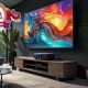 Amazon Great Indian Festival Sale: Grab smart TVs from Sony, Samsung, LG & projectors at over 65% off