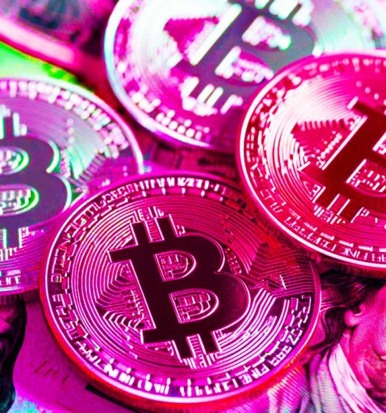 Analyst Benjamin Cowen Says Unemployment Rate May Hold Bitcoin Back in Q4