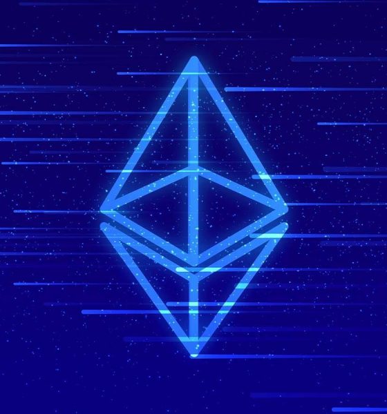 Analysts dig in on Ethereum's market prospects