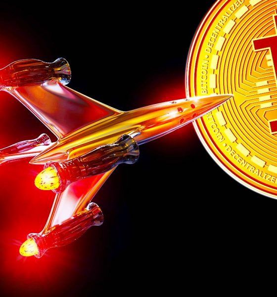 Arthur Hayes Unveils Crypto Scenario for Coming Months, Says ‘Off to the Races’ After US Election