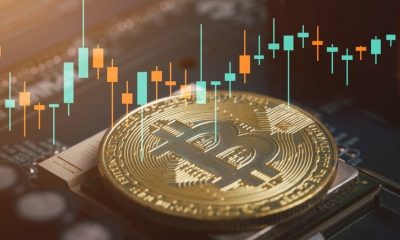 As Israel, Iran Tensions Rattle Markets, Will Bitcoin Act as a Safe Haven?