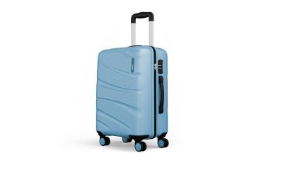 Best Safari luggage bags: Top 9 durable, stylish, and spacious travel companions for every journey