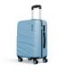 Best Safari luggage bags: Top 9 durable, stylish, and spacious travel companions for every journey