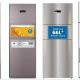 Best triple door refrigerators for energy saving and spacious cooling: Top 6 high-capacity options