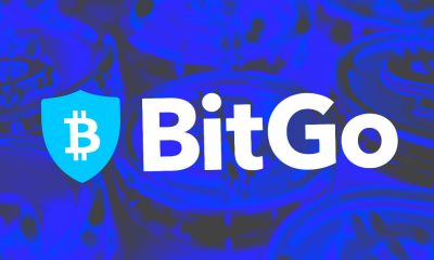 BitGo to provide custodial services for Cardano-based USDA stablecoin