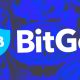 BitGo to provide custodial services for Cardano-based USDA stablecoin