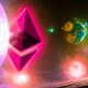 BitMEX Founder Arthur Hayes Finds Ethereum Unlikely To Be Assailed by Challengers, Says ETH Not Standing Still