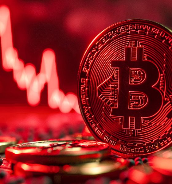 Bitcoin ETFs break 8-day inflow streak as outflows spike to $242 million