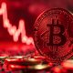 Bitcoin ETFs break 8-day inflow streak as outflows spike to $242 million