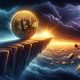 Bitcoin Price Back at Support