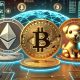 Bitcoin To $80,000, Dogwifhat To $7, And Fantom To $1? Analyst Shares ‘Realistic Targets’
