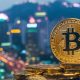 Bitcoin’s price surge draws interest from ‘nocoiners’ but ownership stagnant – Fed survey