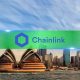 Chainlink Partners With Australian Bank ANZ in RWA Tokenization Initiative