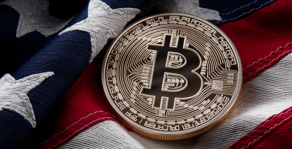 Consensys Poll Finds Half of US Voters Consider Crypto 'Important' Ahead of Election